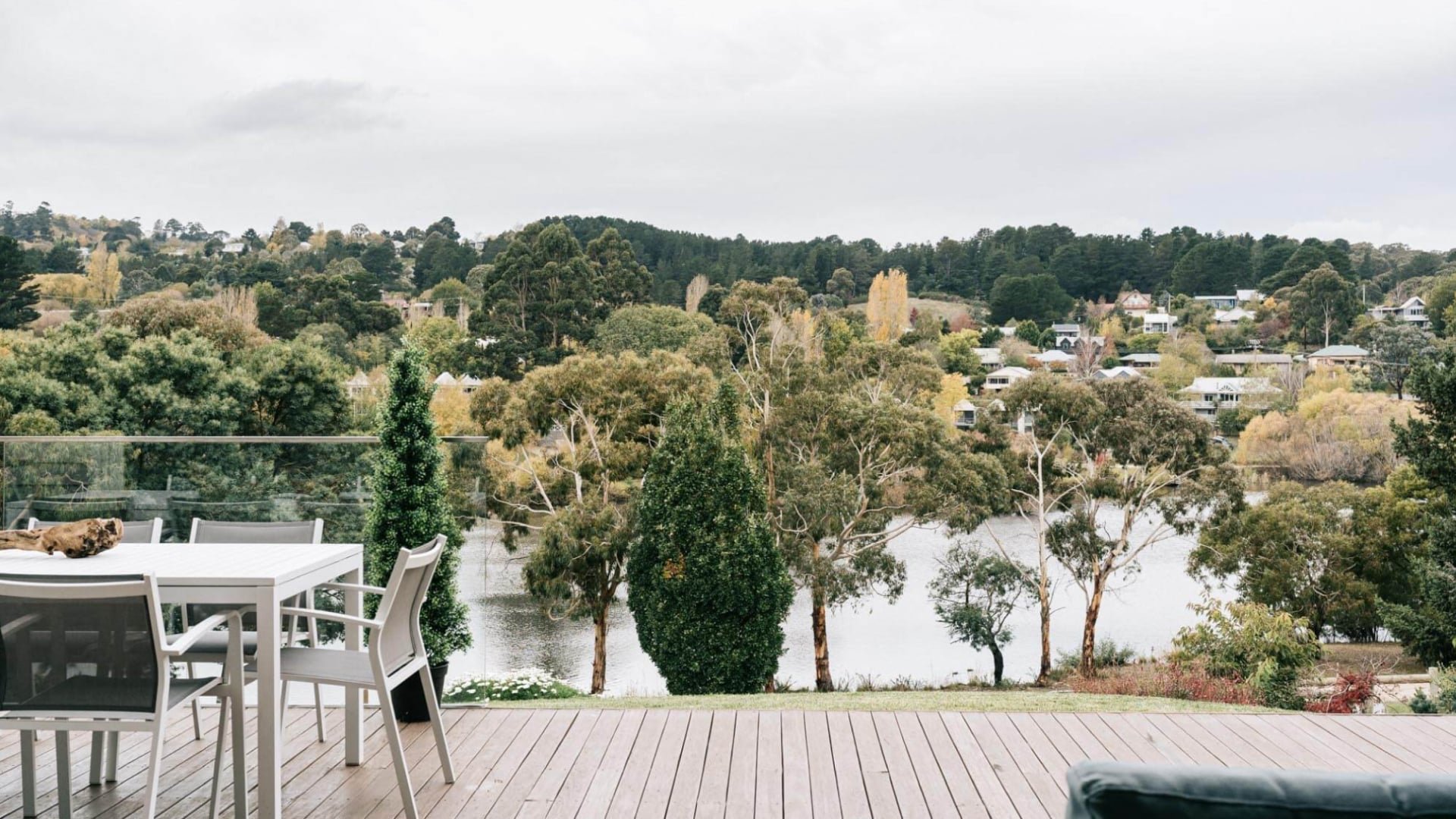 Province-Lake-House-Daylesford-05.jpeg