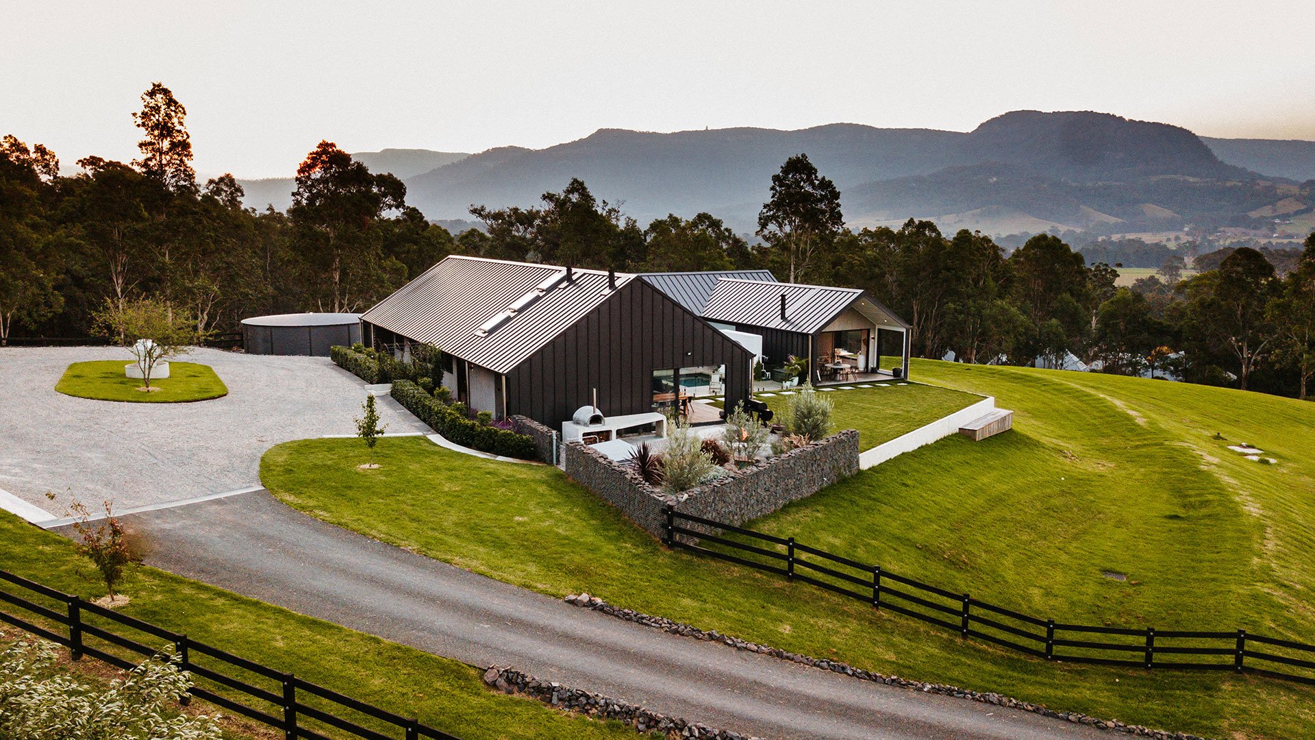 KangarooValley_Labelle-Vallee-Farm08.jpg