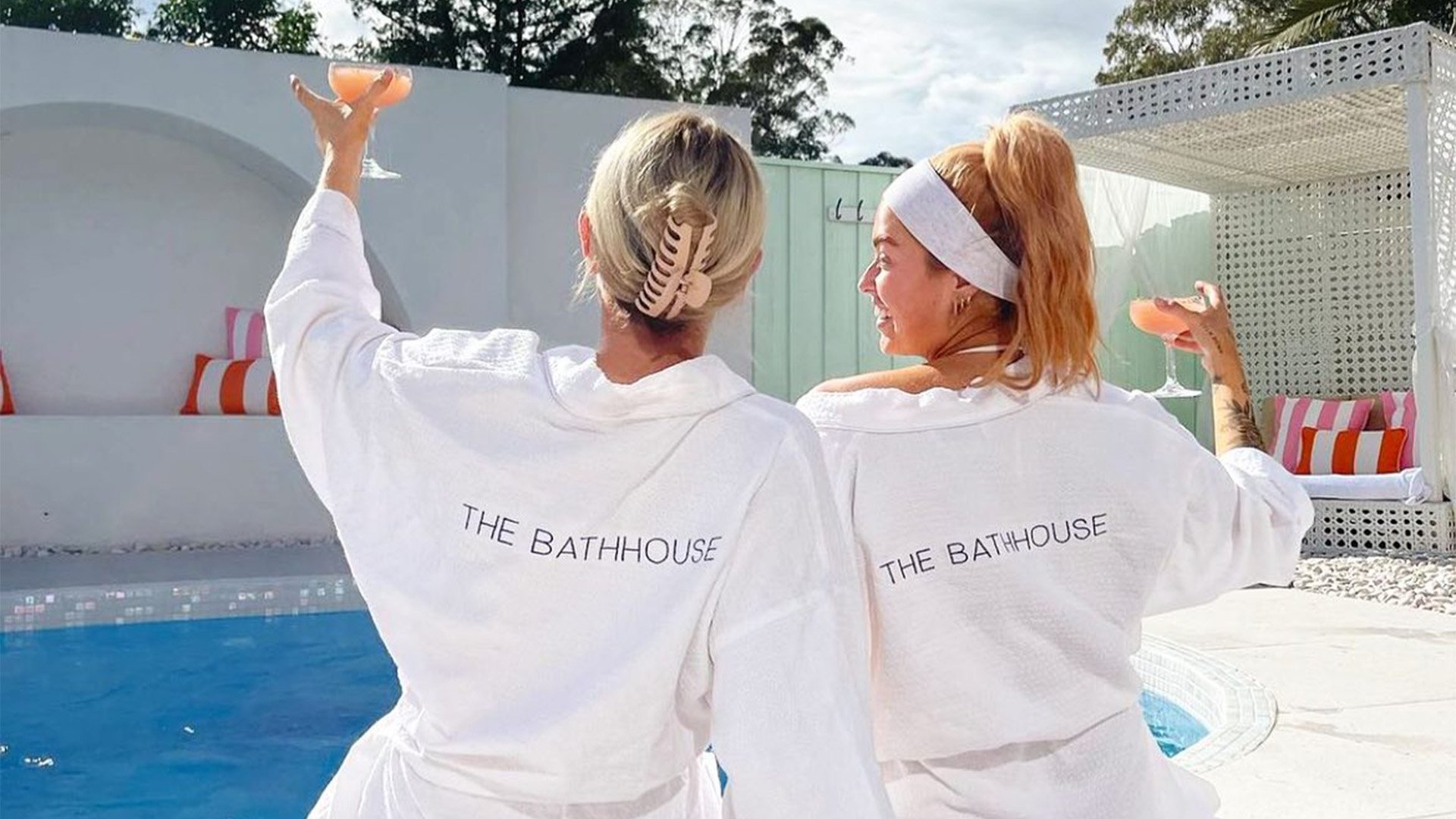The-Bathhouse_01.jpg