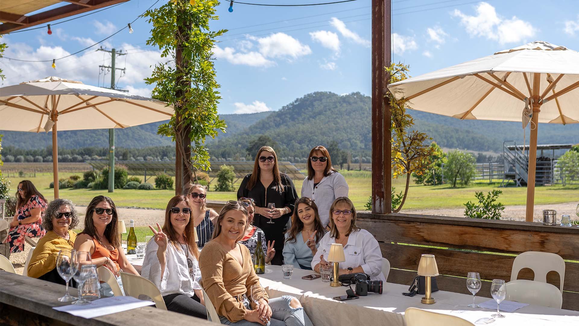 Hunter Valley_Holidays for Hope_Will and Willis Photograpy_1.jpg