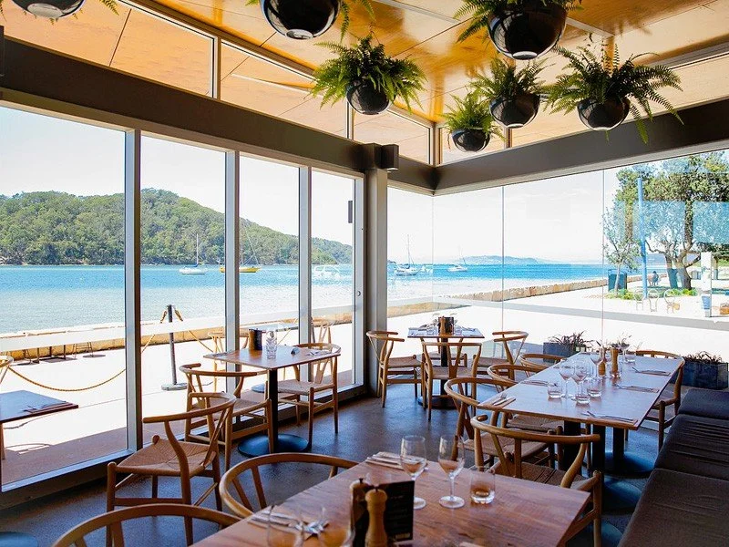 BOX ON THE WATER.jpeg