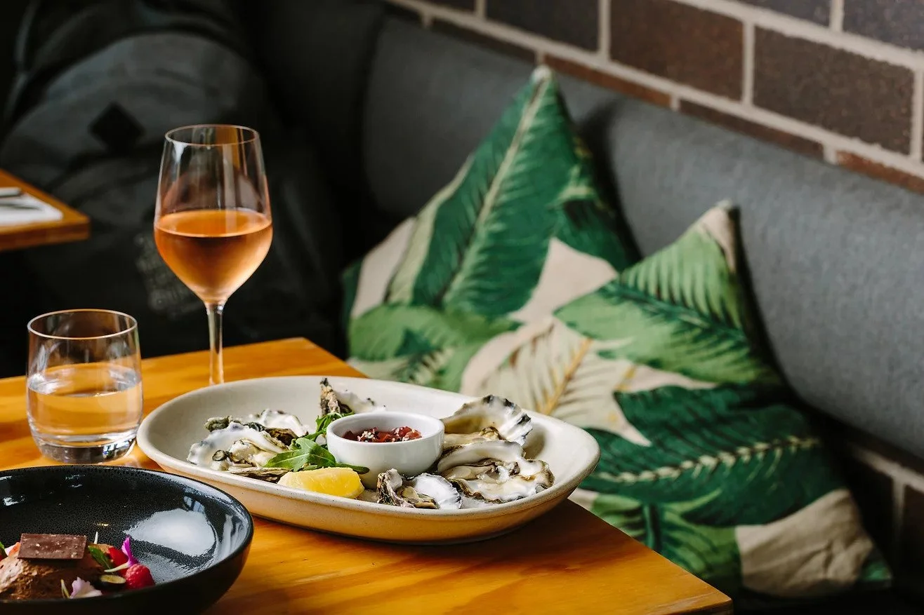 FOOD BOX ON THE WATER.jpeg