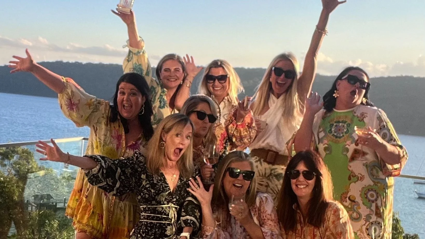 10th photo website.jpeg