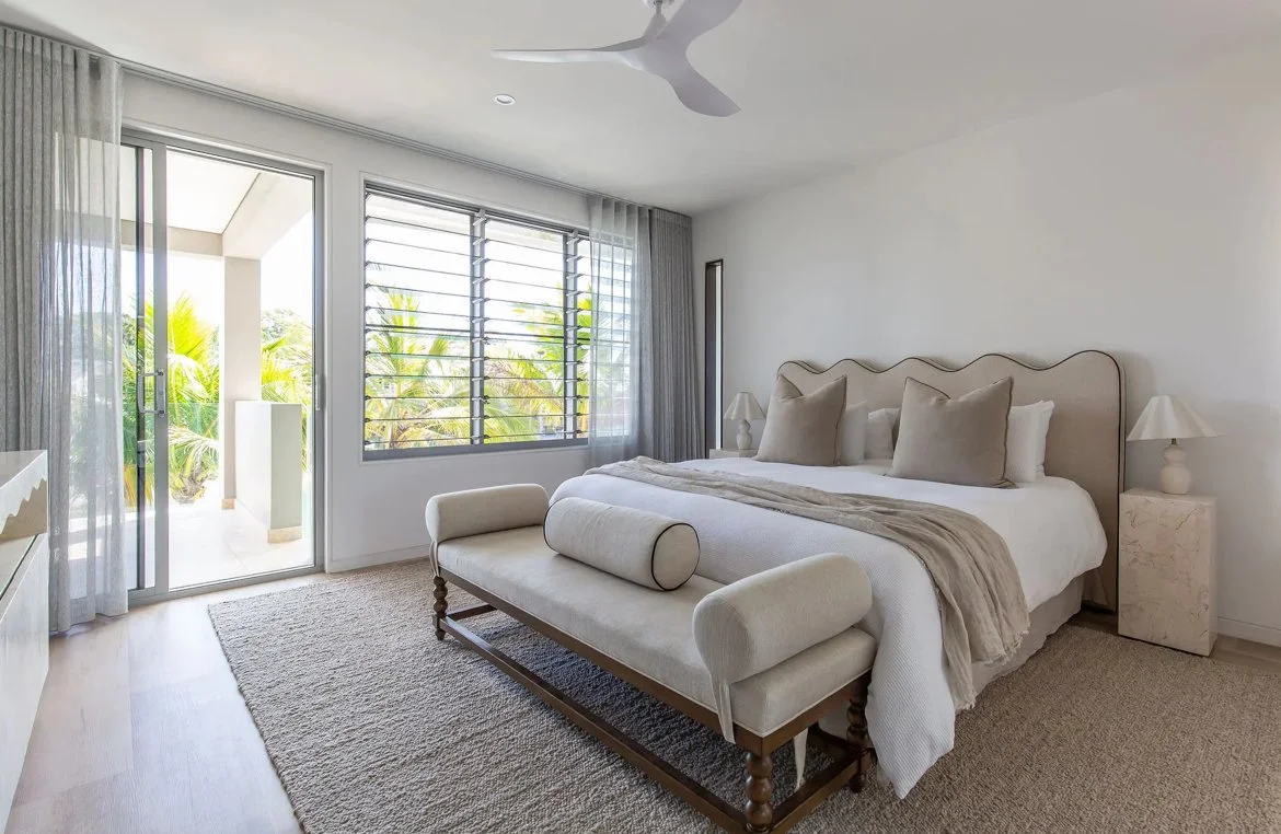 Noosa House.jpg