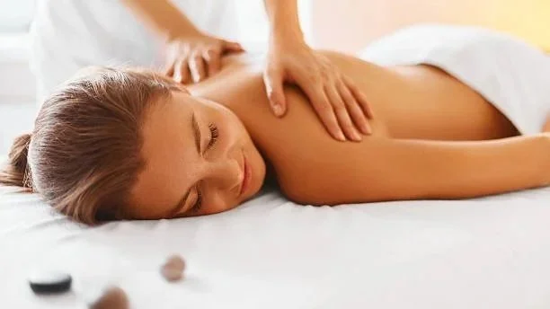 PamperMassage.jpg