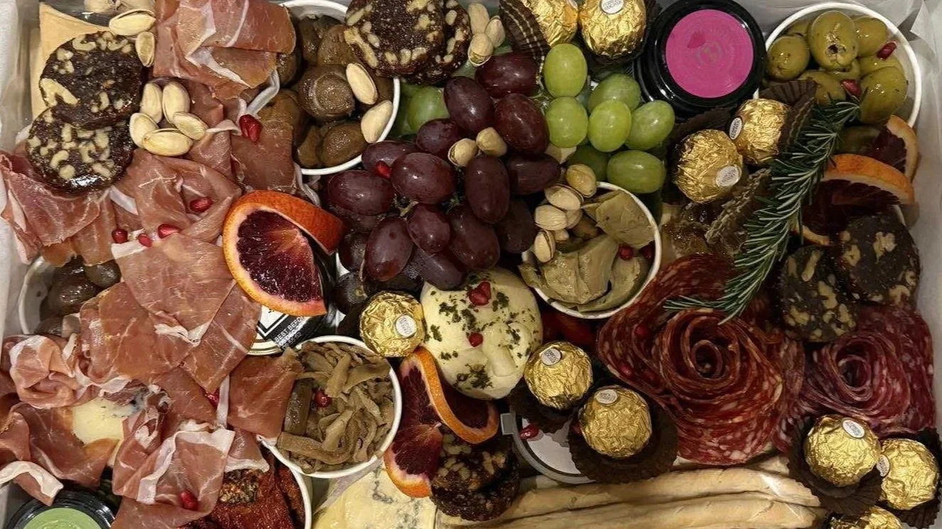 Platter+noosa.jpg