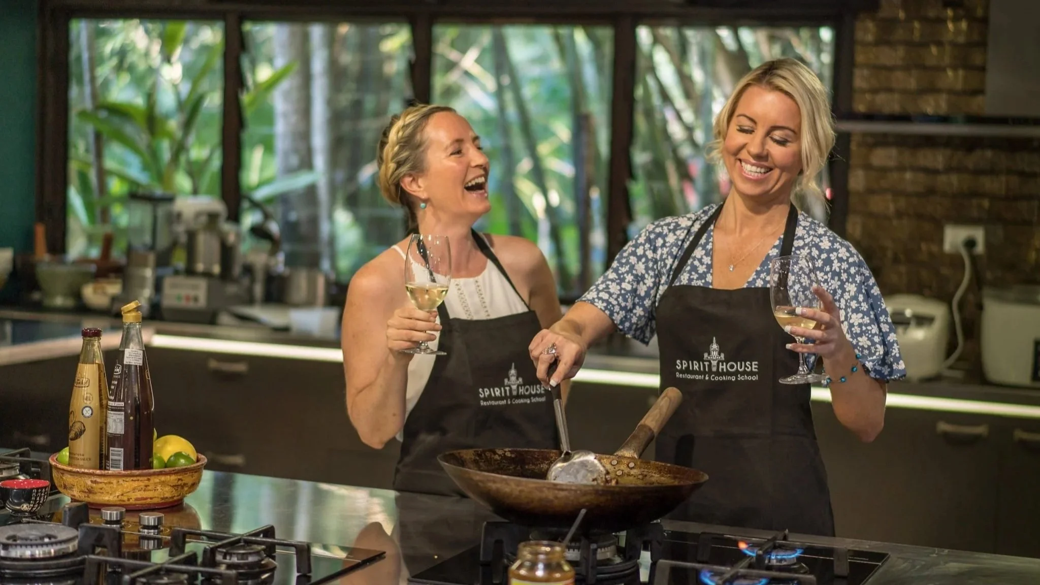 Spirit-House-Restaurant-and-Cooking-School-scaled.jpg