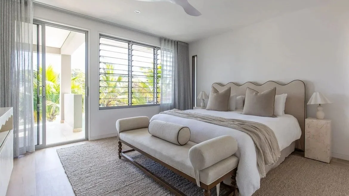 Noosa+House.jpg