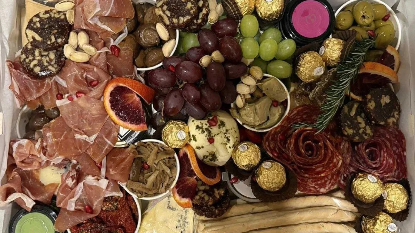 Platter+noosa.jpg