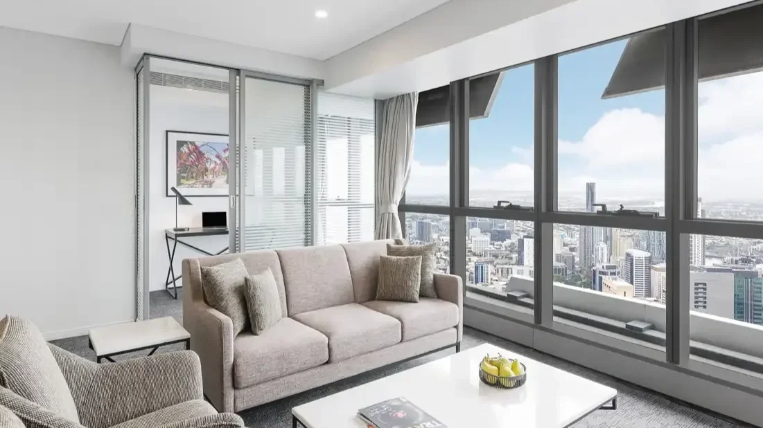 two-bedroom-altitude-suite-qld3-1.webp