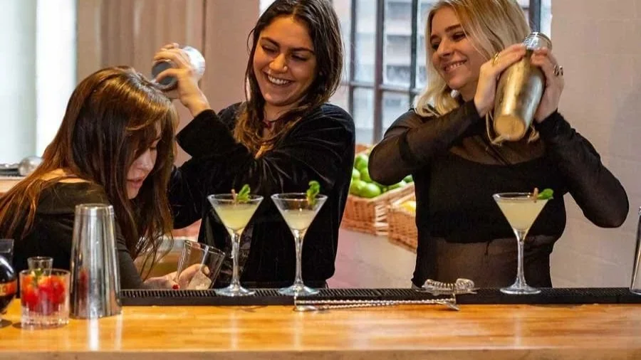 Mixology-Events-Hen-Party-Cocktail-Making-Class-Equipment.jpg