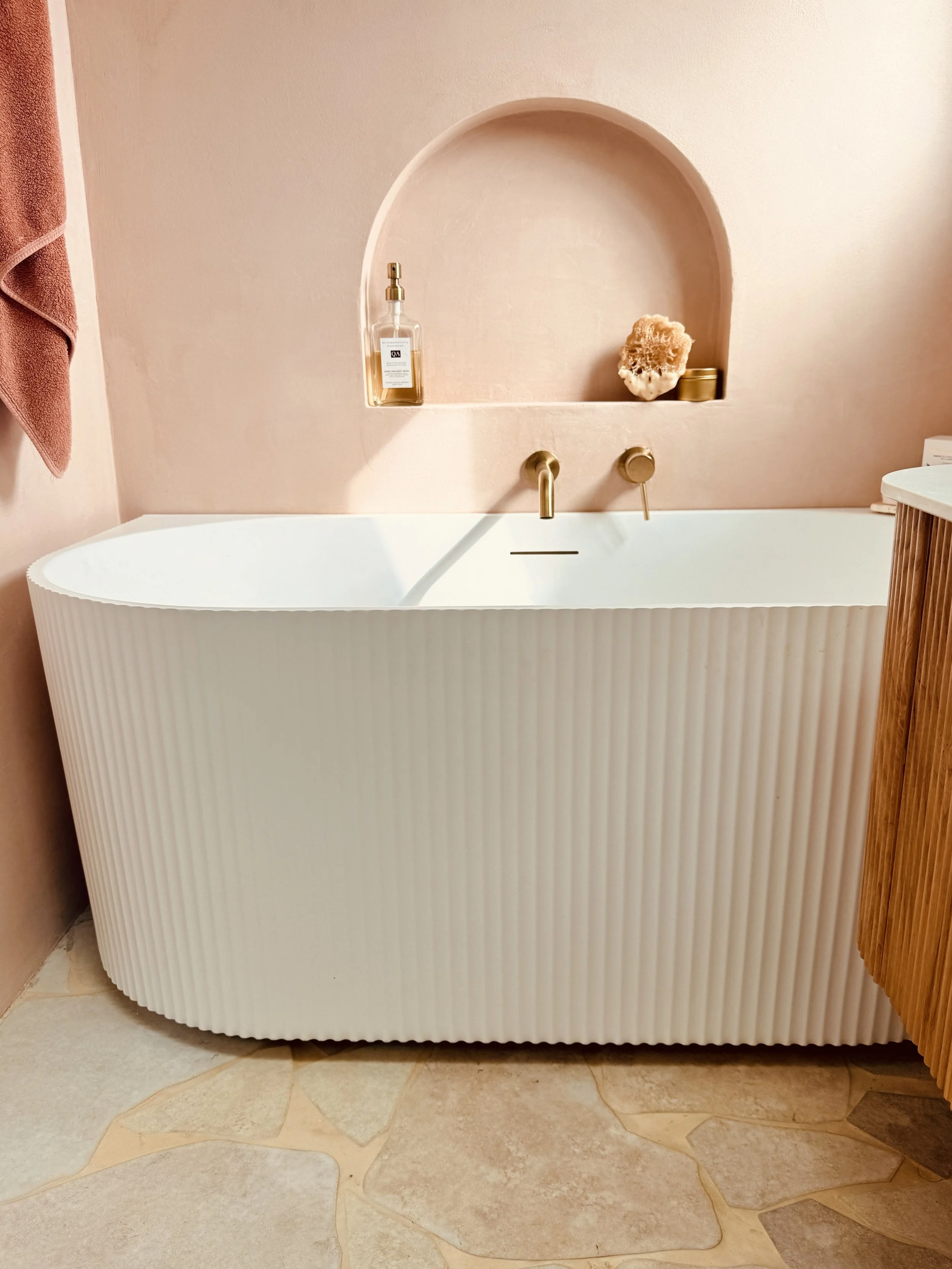 HACIENDA NEW BATH.JPG