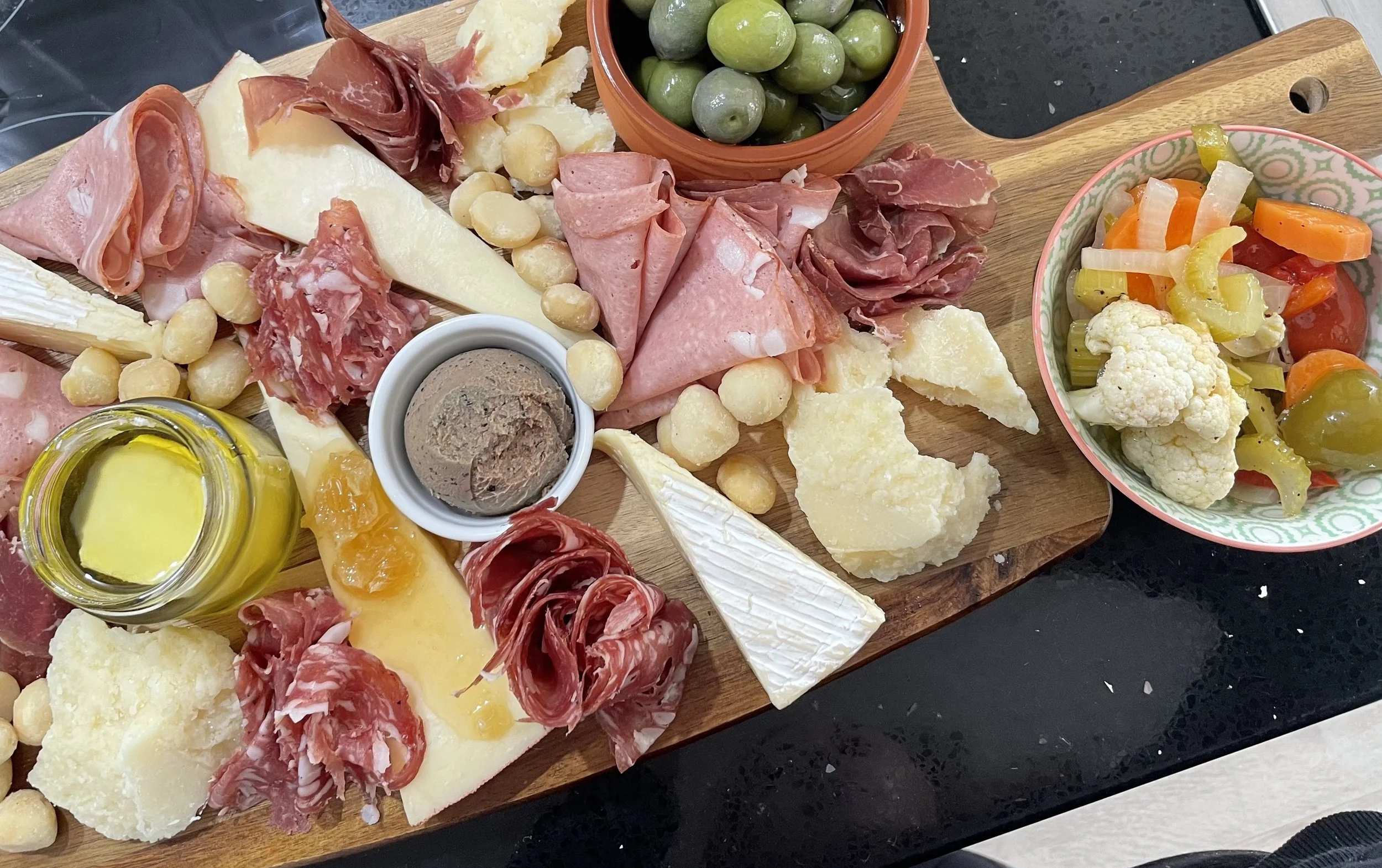 possibly platter.jpg