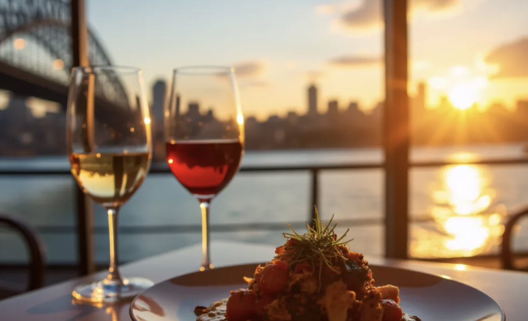 Screenshot 2026-03-31 at 5.11.34 pm.png