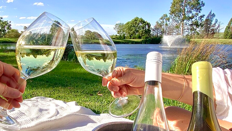 TALITS TASTING 2.png