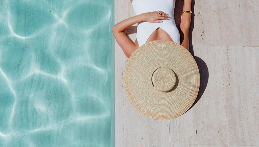 Inner city Oasis pool.png