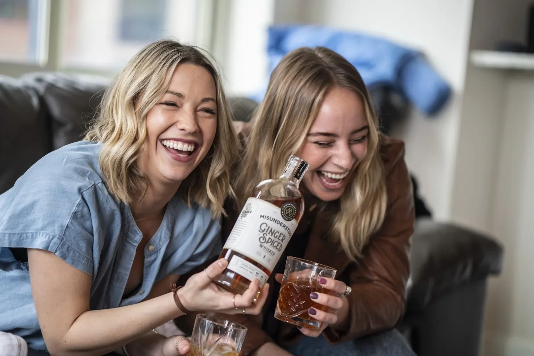 Gourmet Gals and Gin Pals - Central Coast