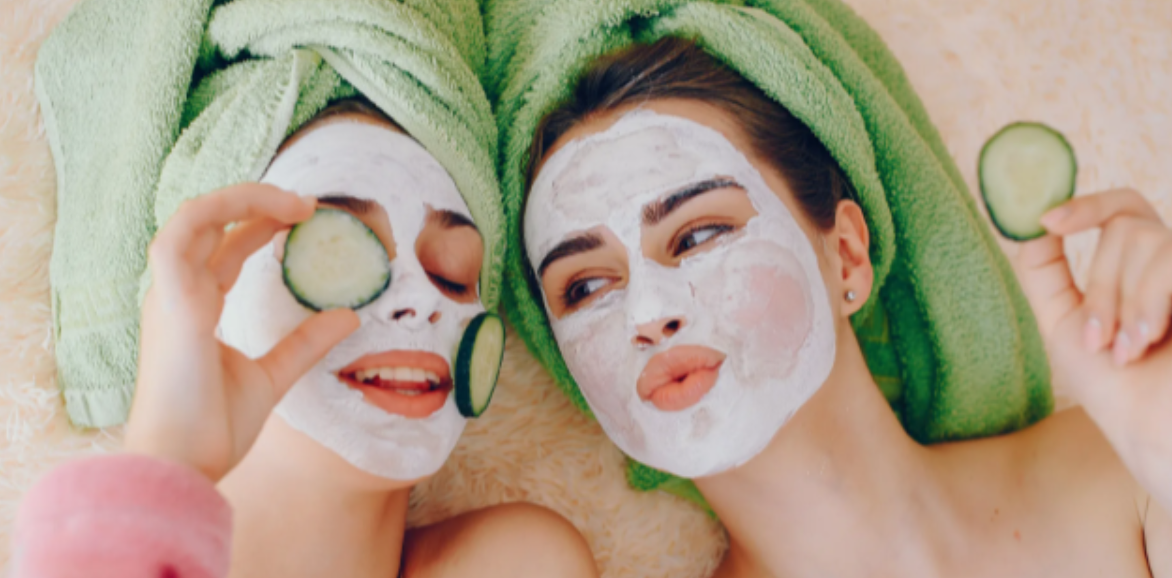 Luxury Spas &amp; Resort Bars - Hunter Valley