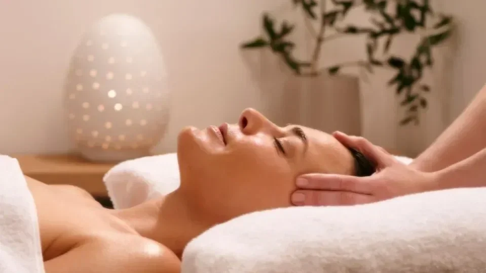 organic_infusion2_2.webp