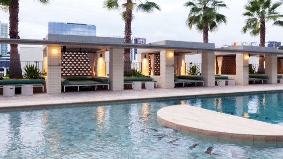 Pool+Calile+Brisbane.png