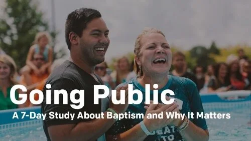 baptism study.jpg