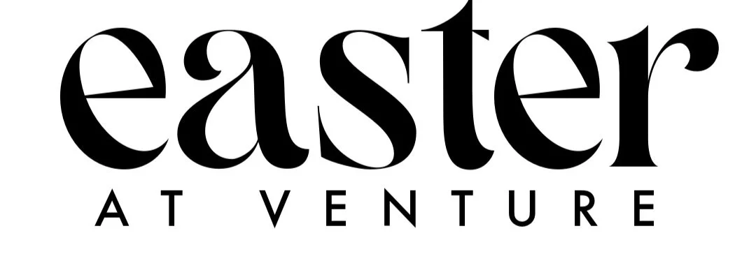 EASTER+AT+VENTURE+2022+-+ARTWORK.jpg