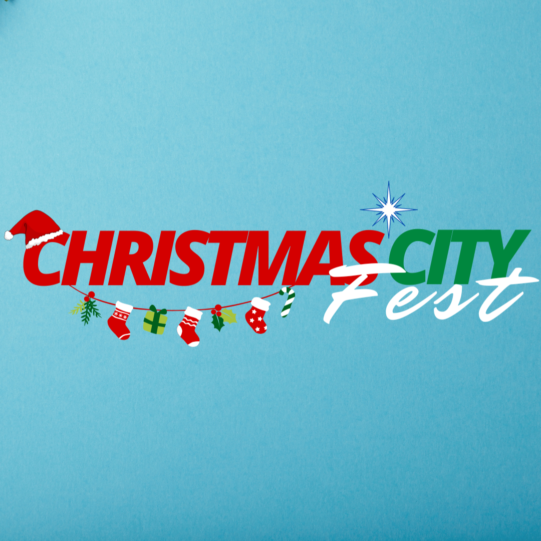 Events — Zehner Ministries