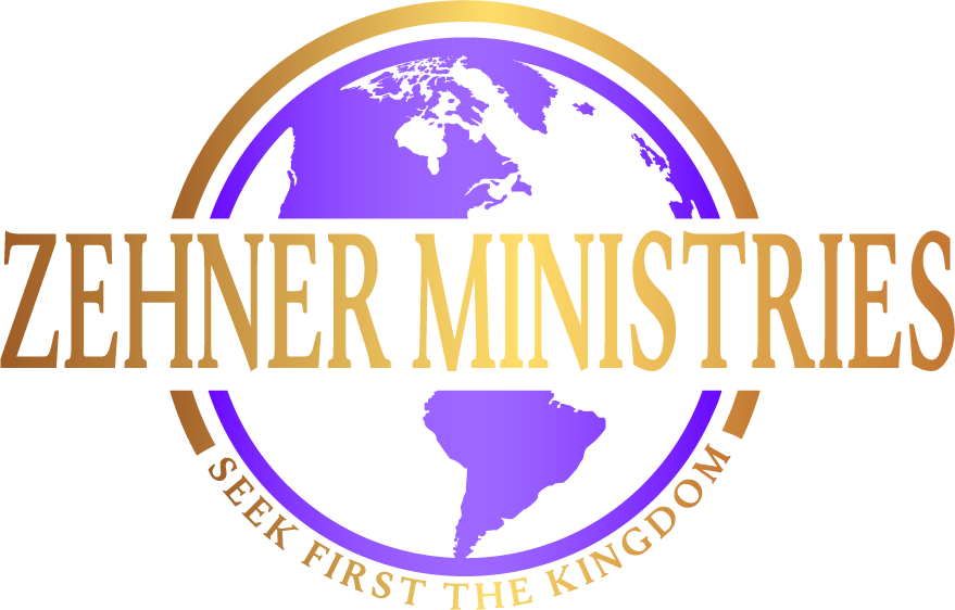 Zehner Ministries