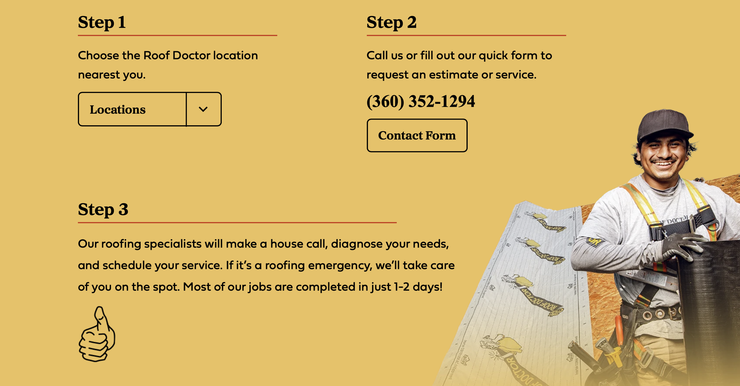 Screenshot+2023-07-12+at+11.19.26+AM.png