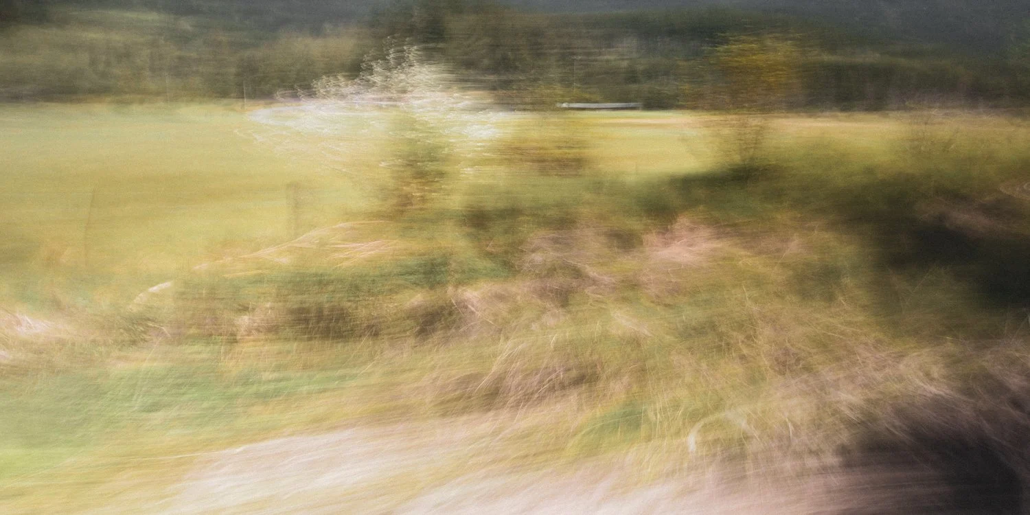 Elbe 1 Web Size.jpg