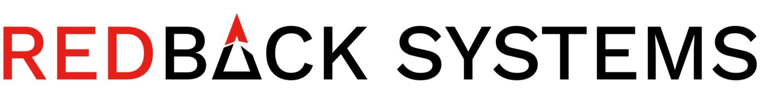 Redback Systems