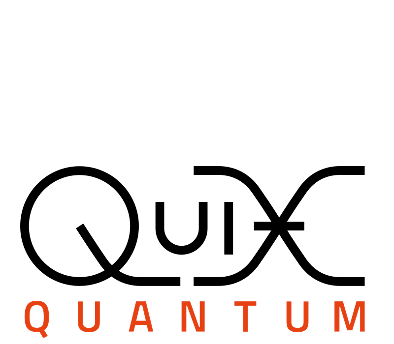 Quix Quantum