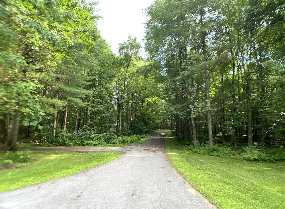 driveway1.JPG