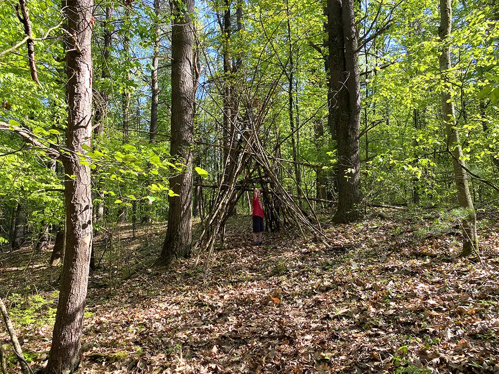 hiking1.JPG