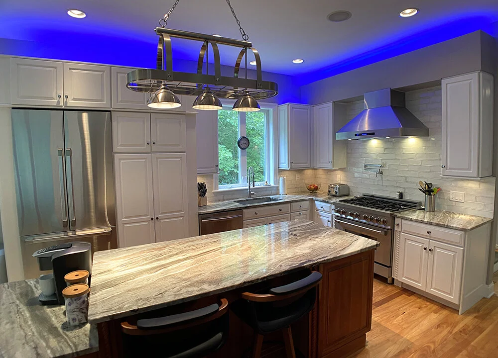kitchen2.JPG