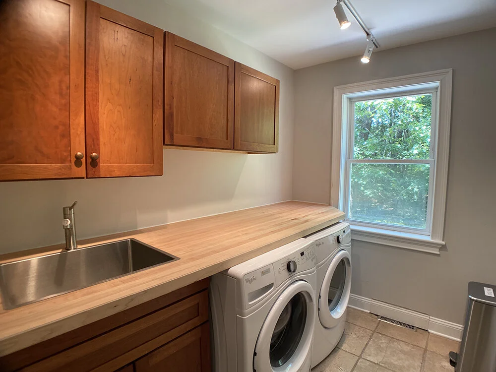 laundry_room.JPG
