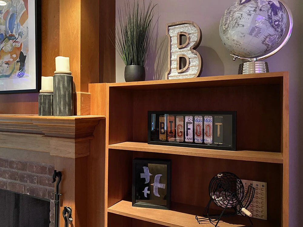 living-room3.JPG