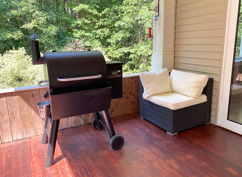 traeger.JPG