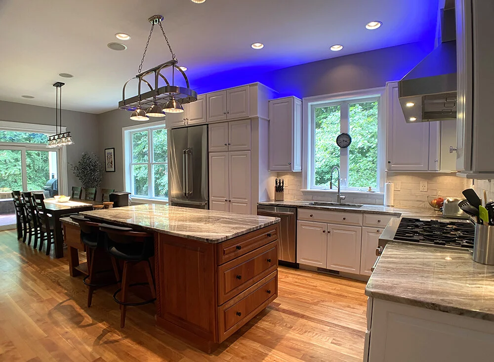 kitchen1.JPG