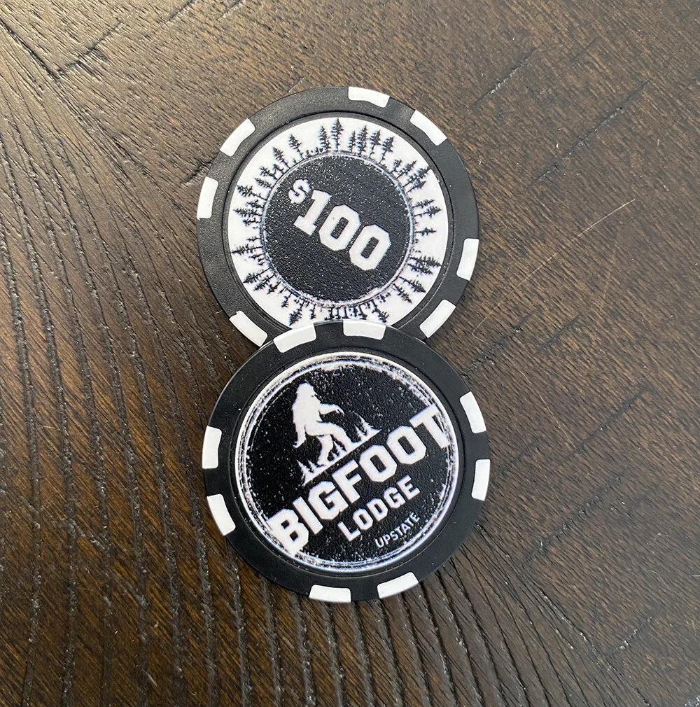 poker.jpg