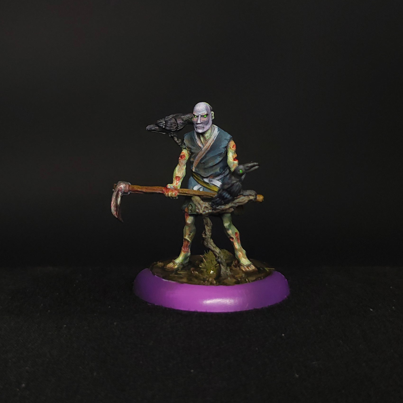 Bushido-Kairai-Farmer-and-Militia1F.png