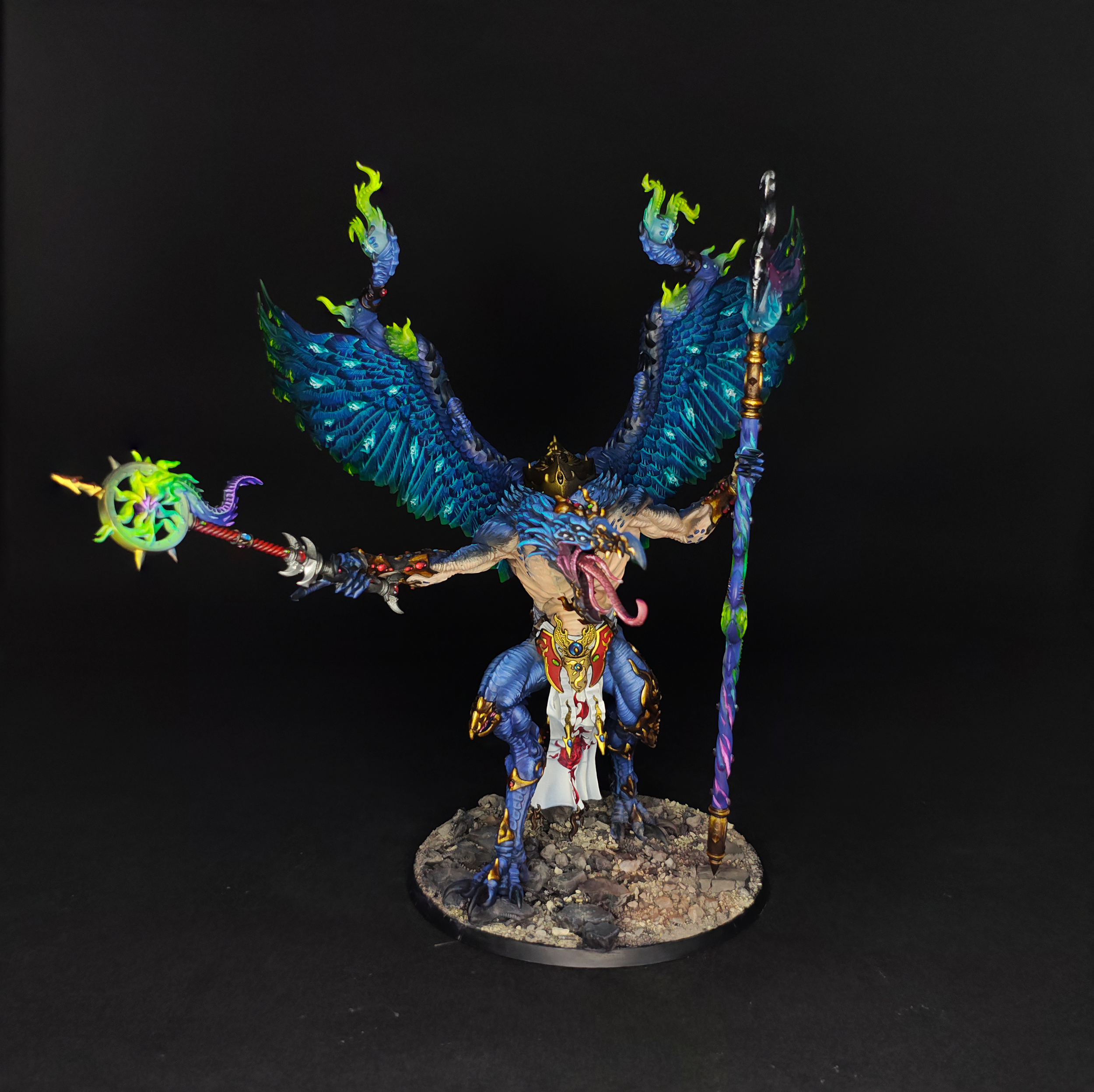 Lord-of-change-side-A-wand.png