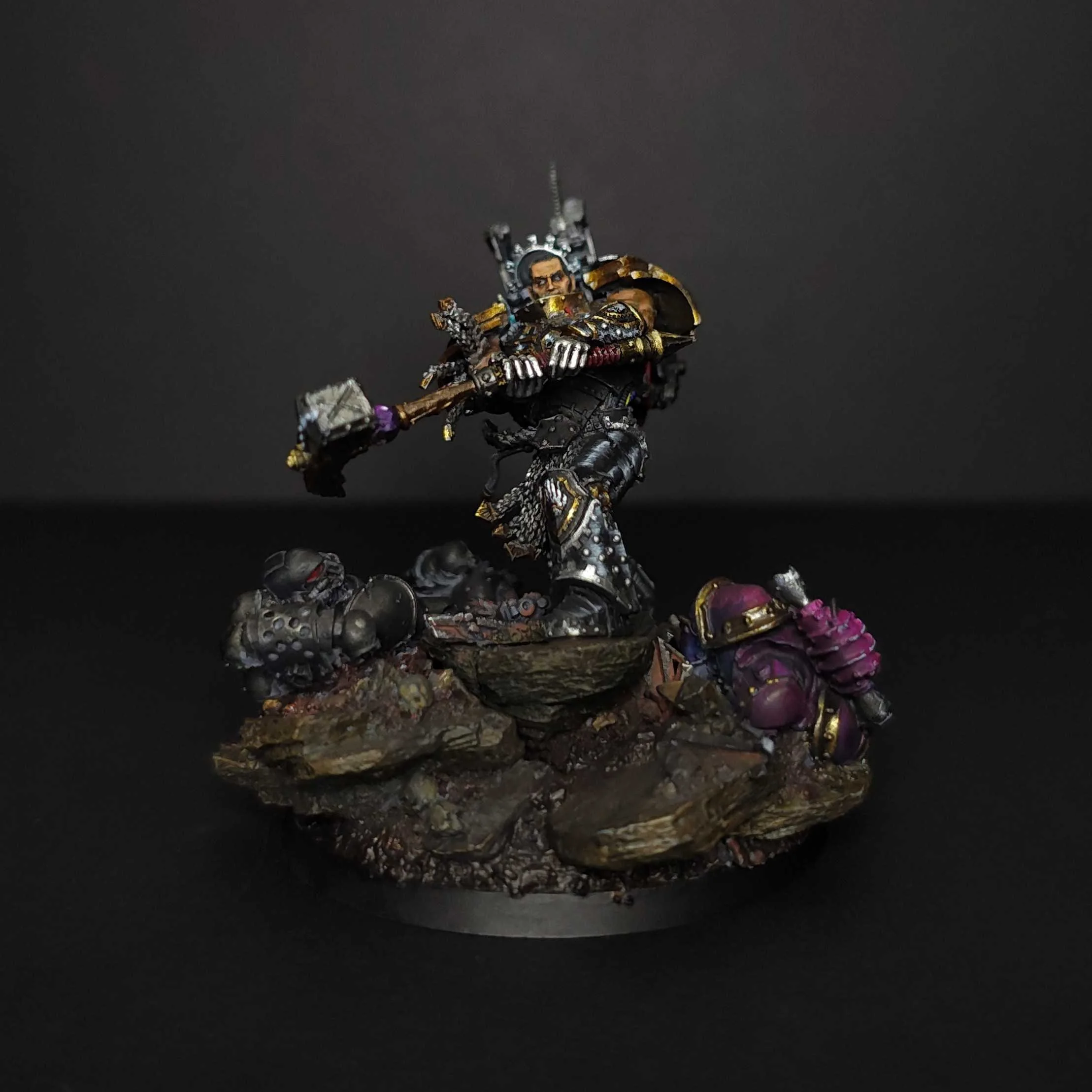 ferrus-manus-showcase-front.jpg