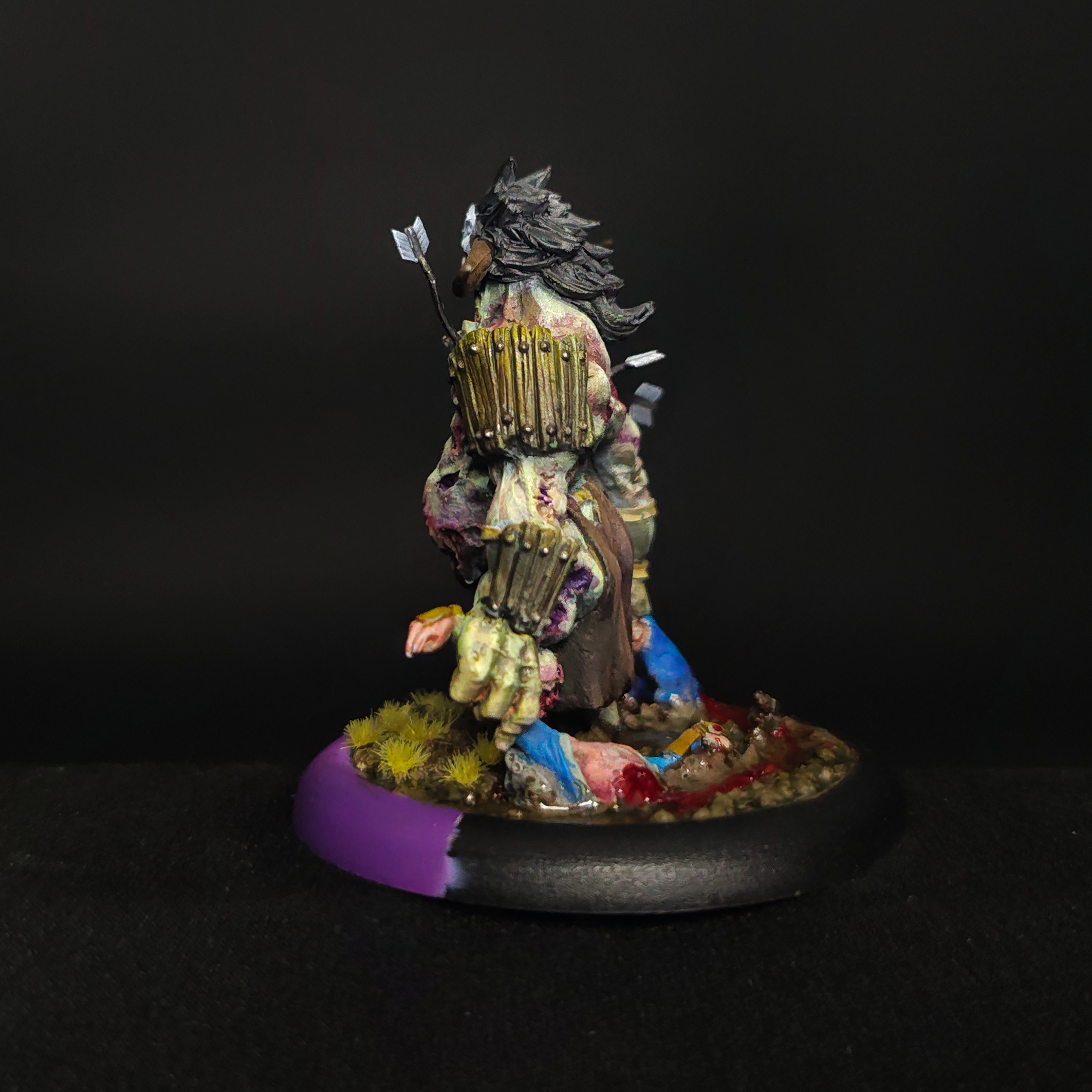 Bushido-Araka-character5.png