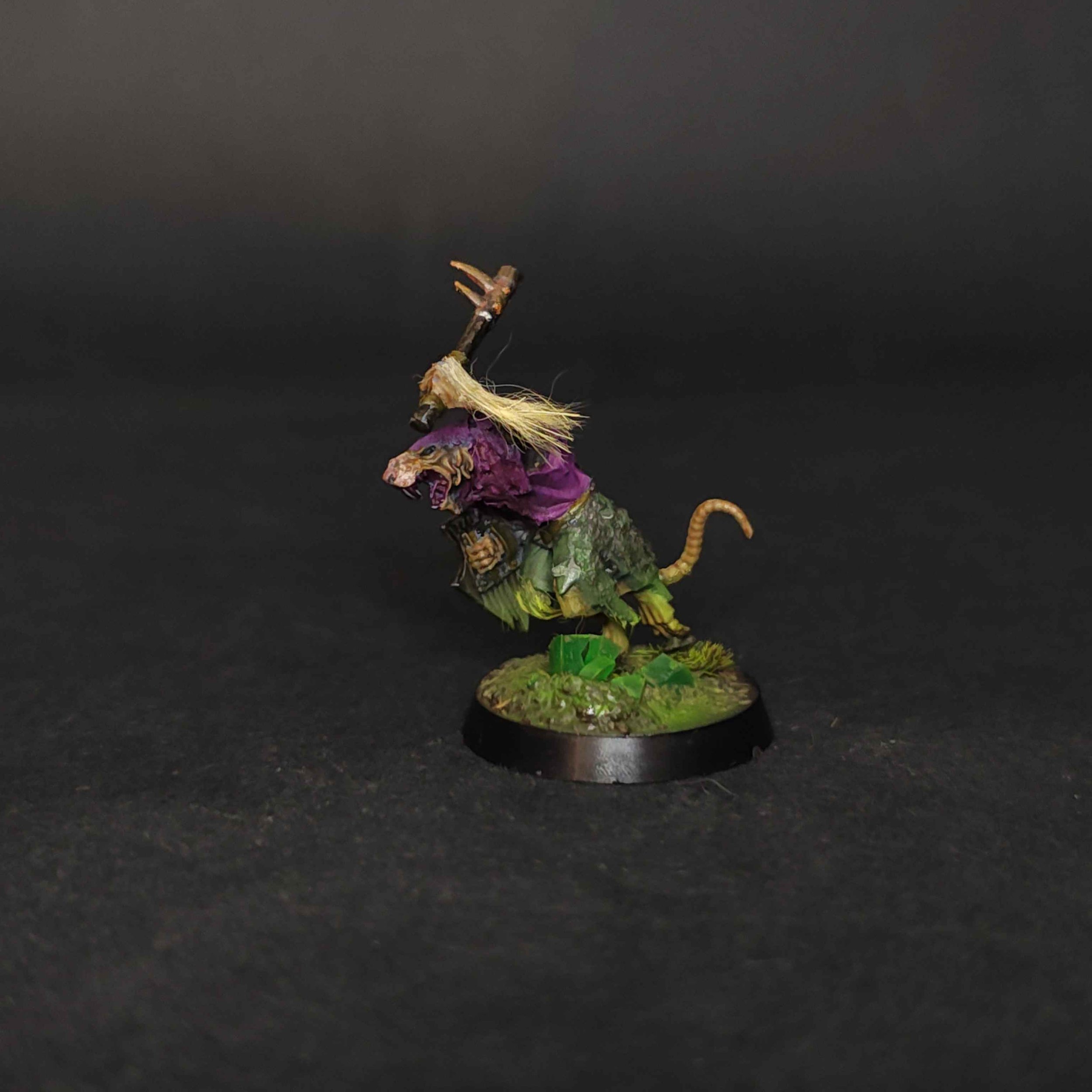 skaventide-skaven-clanrats25.jpg