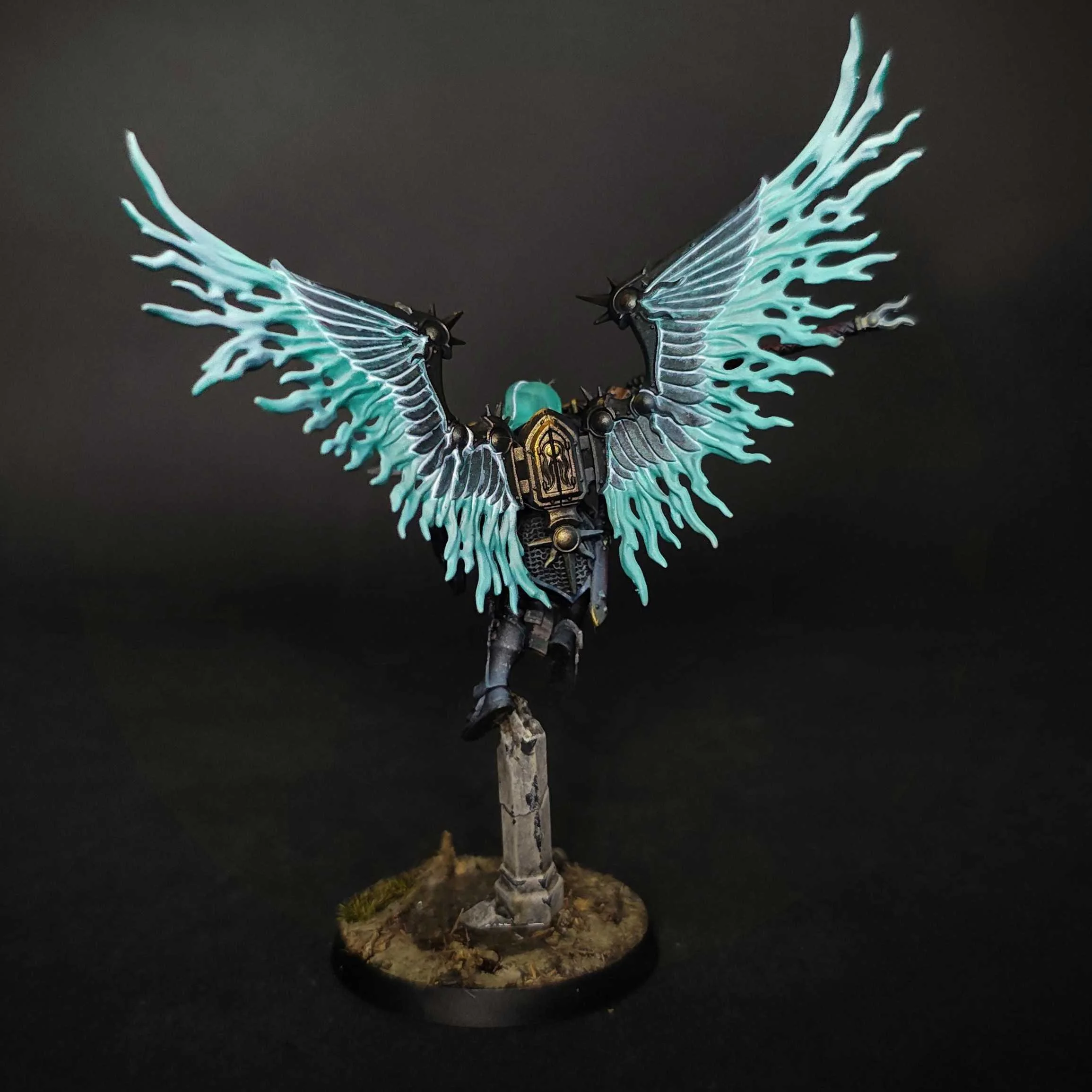 skaventide-stormcast-prosecutor5.jpg