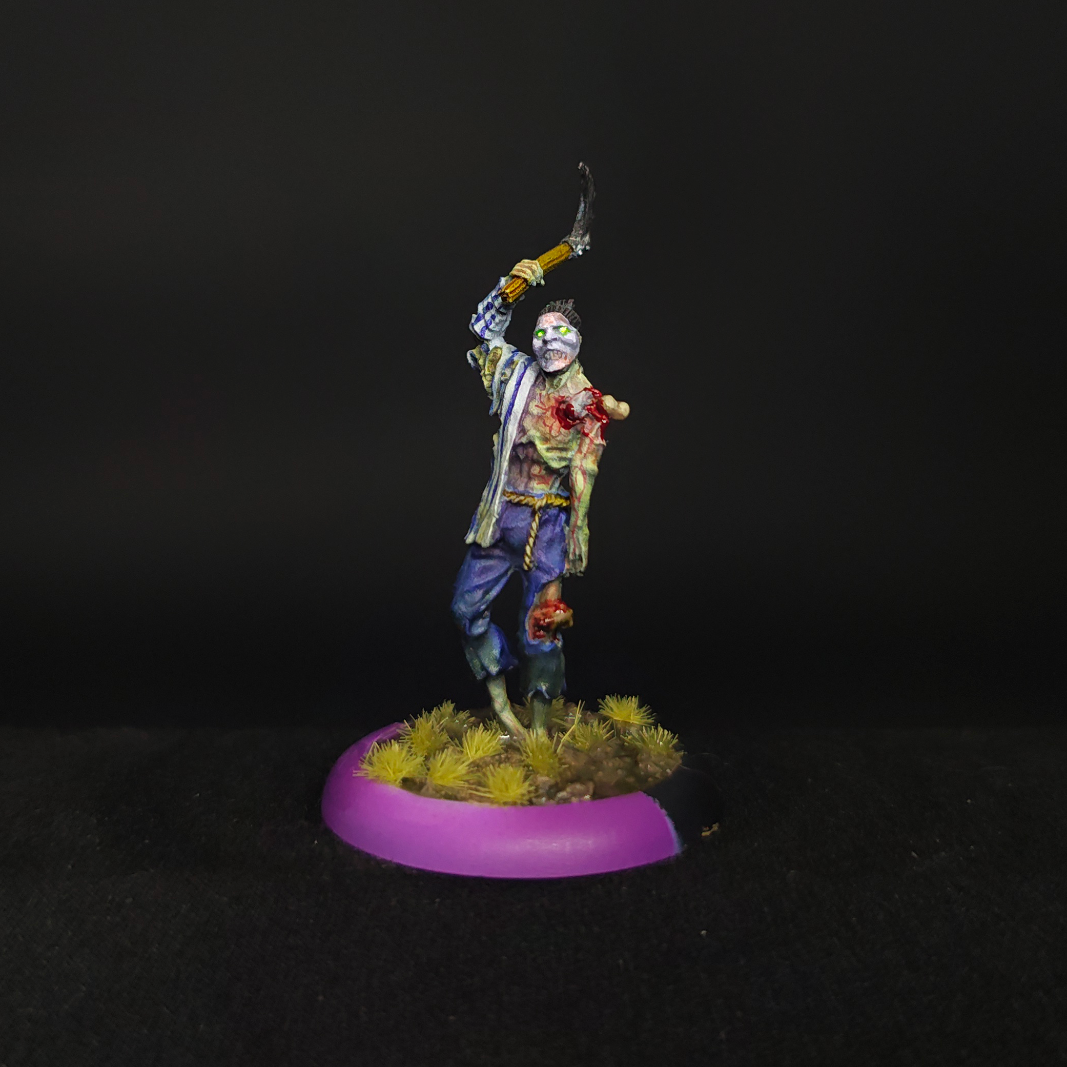 Bushido-Minarai-character6.png