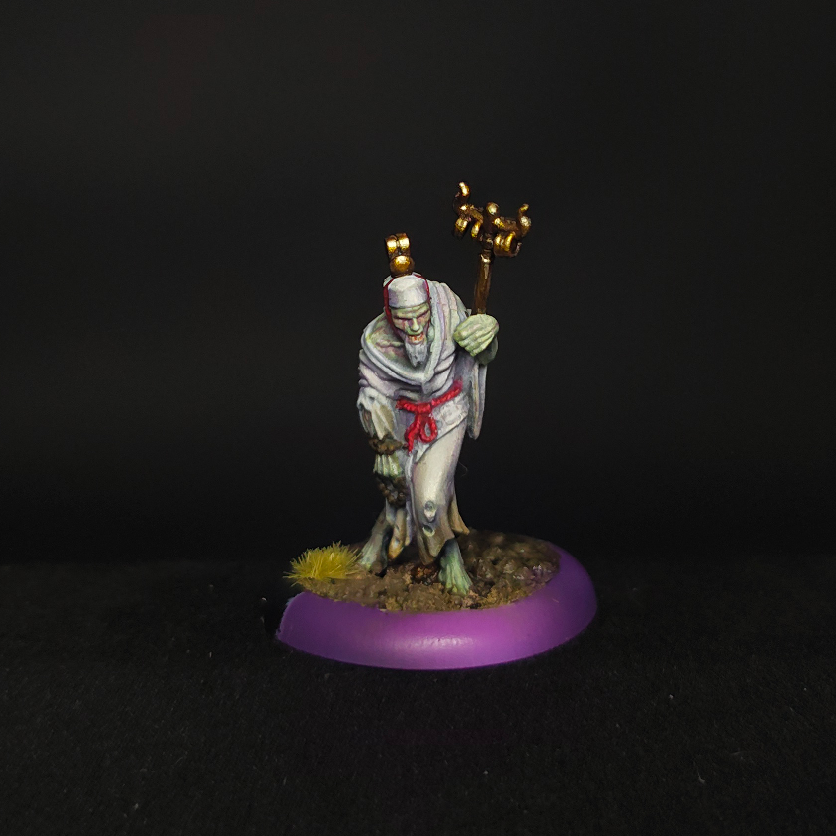 Bushido-The-Risen-Priest-character1.png