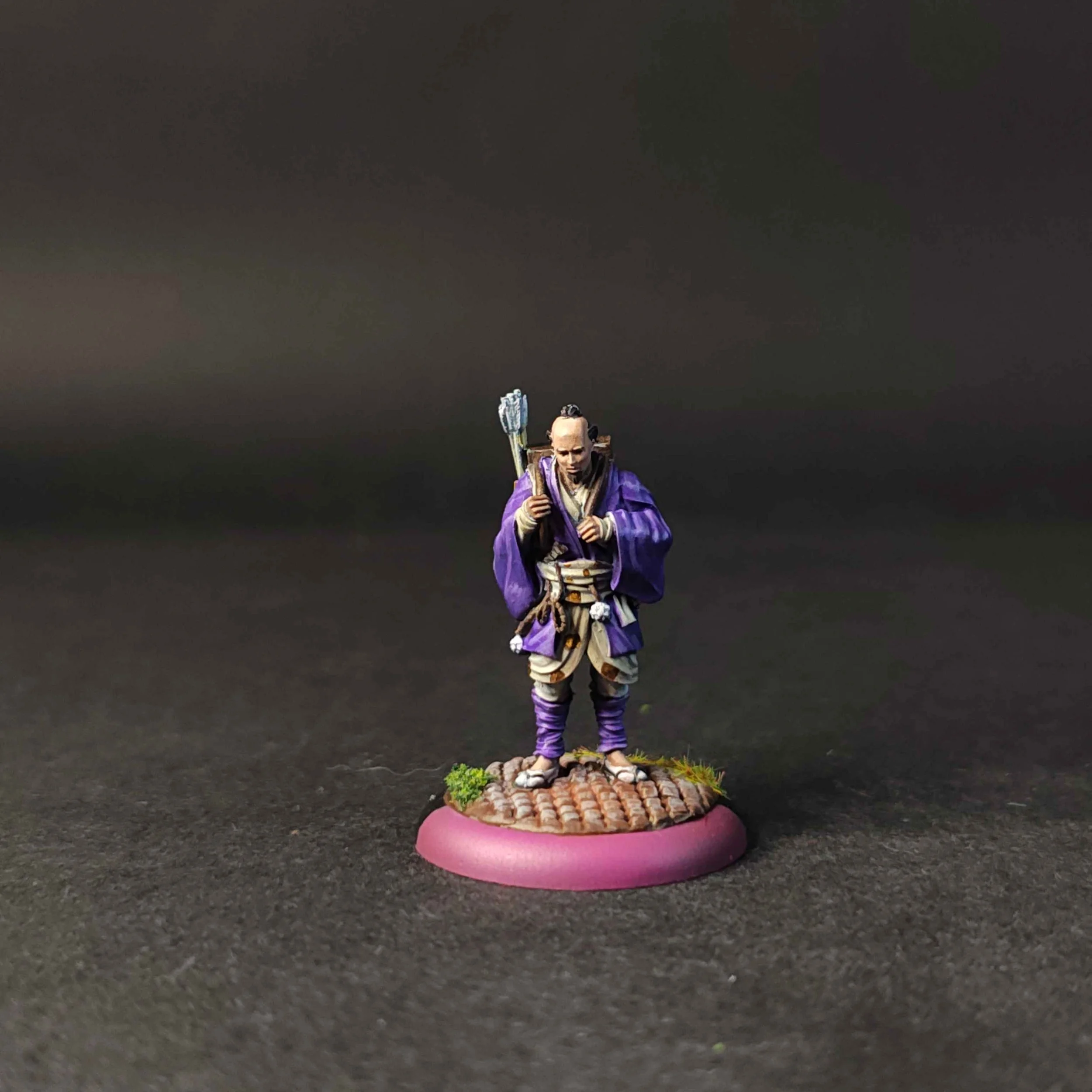 Bushido-starter-Taiyo-front-.jpg
