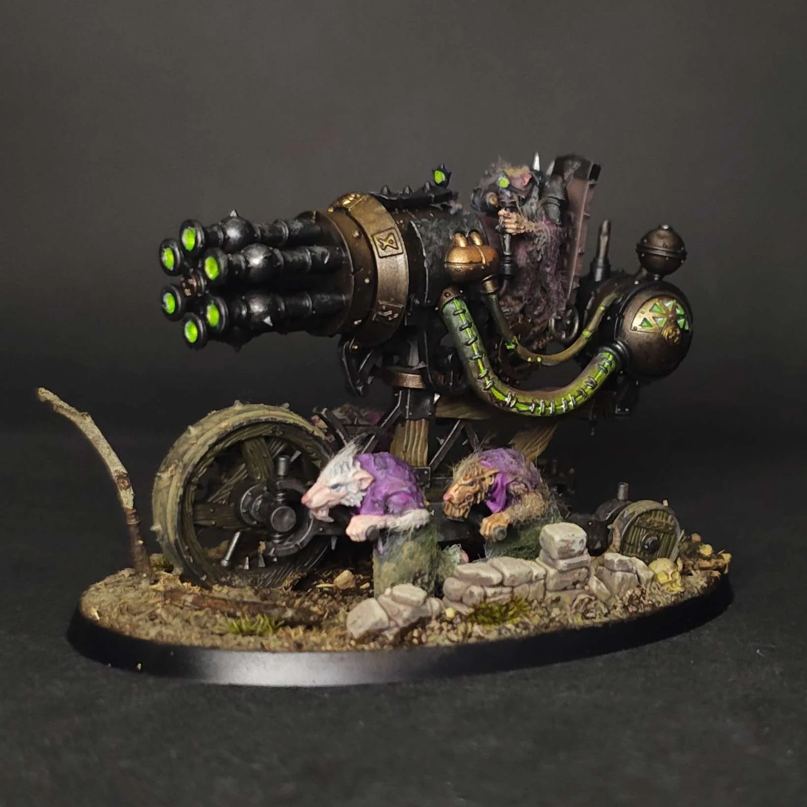 skaventide-skaven-ratling-warpbalster2.jpg